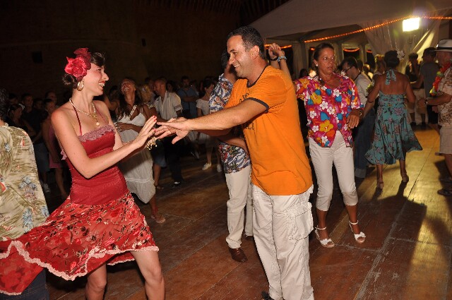 min 2009 08 18 senigallia 280